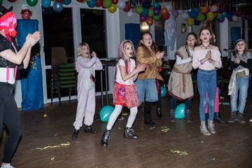 Bild 132 - Latuff Wiemersdorf 2020 Jugendtag